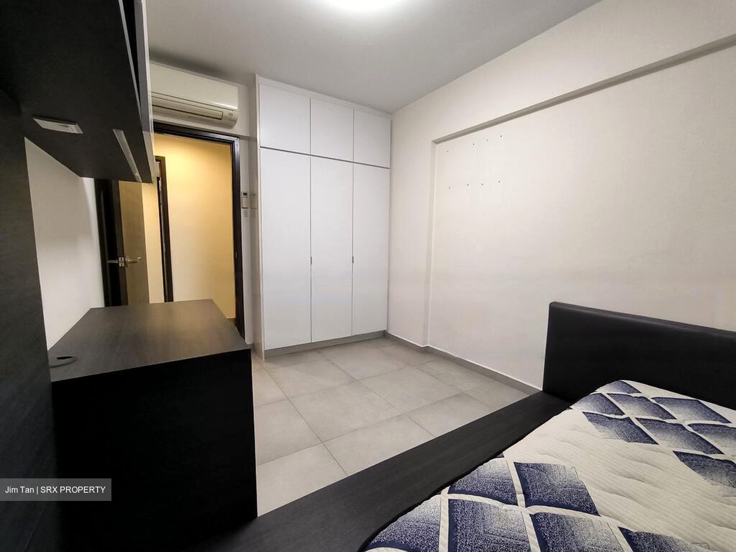 Blk 491 Admiralty Link (Sembawang), HDB 4 Rooms #587652281
